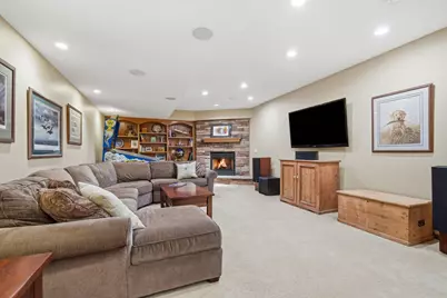 699 Bridle Ridge Road, Eagan, MN 55123 - Photo 49