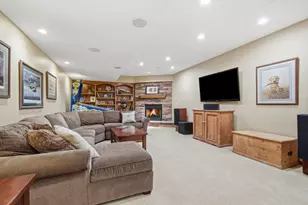 699 Bridle Ridge Rd, Eagan, MN 55123 - Photo 49
