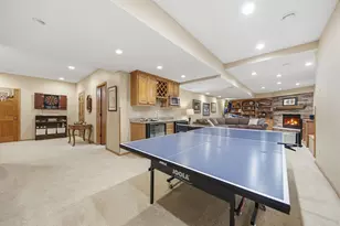 699 Bridle Ridge Rd, Eagan, MN 55123 - Photo 47