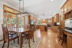 699 Bridle Ridge Rd, Eagan, MN 55123 - Photo 13