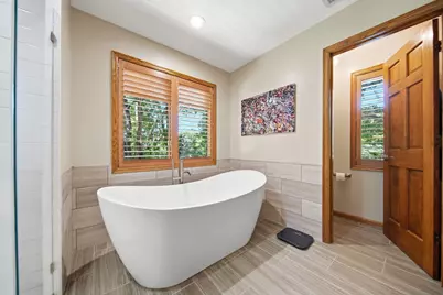 699 Bridle Ridge Road, Eagan, MN 55123 - Photo 35