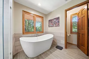 699 Bridle Ridge Rd, Eagan, MN 55123 - Photo 35