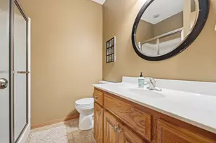 699 Bridle Ridge Rd, Eagan, MN 55123 - Photo 53