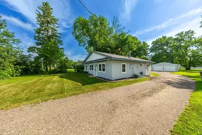 14187 Forest Boulevard N, Hugo, MN 55038 - Photo 1