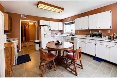 44526 County 3, Solway, MN 56678 - Photo 3