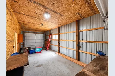 44526 County 3, Solway, MN 56678 - Photo 7