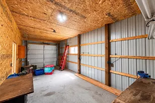 44526 County 3, Solway, MN 56678 - Photo 7