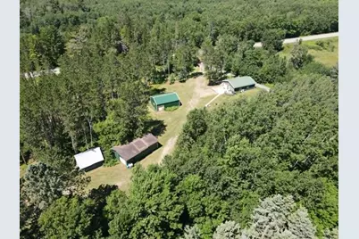 44526 County 3, Solway, MN 56678 - Photo 13