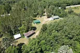 44526 County 3, Solway, MN 56678 - Photo 13
