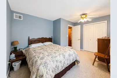 44526 County 3, Solway, MN 56678 - Photo 9