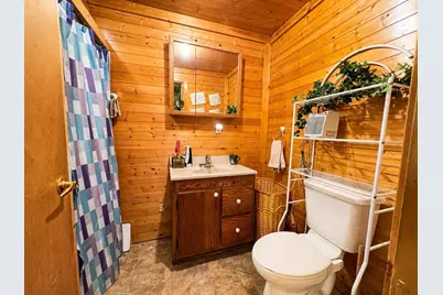 44526 County 3, Solway, MN 56678 - Photo 11