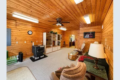 44526 County 3, Solway, MN 56678 - Photo 5