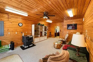 44526 County 3, Solway, MN 56678 - Photo 5