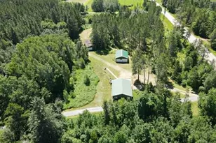 44526 County 3, Solway, MN 56678 - Photo 15
