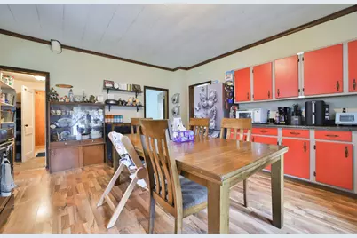 403 8th Street NE, Staples, MN 56479 - Photo 3