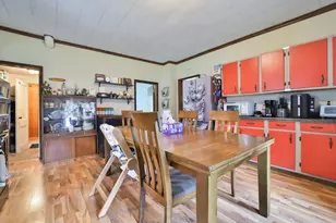 403 8th St NE, Staples, MN 56479 - Photo 3