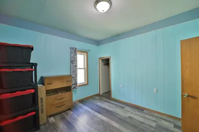 403 8th Street NE, Staples, MN 56479 - Photo 29