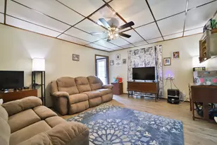 403 8th St NE, Staples, MN 56479 - Photo 7