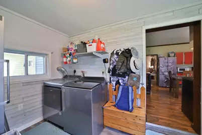 403 8th Street NE, Staples, MN 56479 - Photo 27