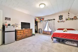 403 8th St NE, Staples, MN 56479 - Photo 13