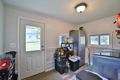 403 8th Street NE, Staples, MN 56479 - Photo 31