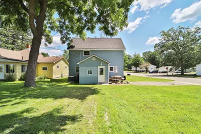403 8th Street NE, Staples, MN 56479 - Photo 37