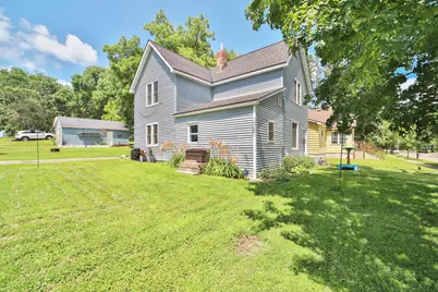 403 8th Street NE, Staples, MN 56479 - Photo 31