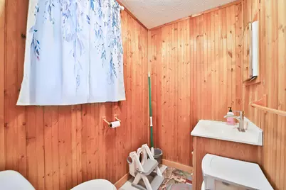 403 8th Street NE, Staples, MN 56479 - Photo 21