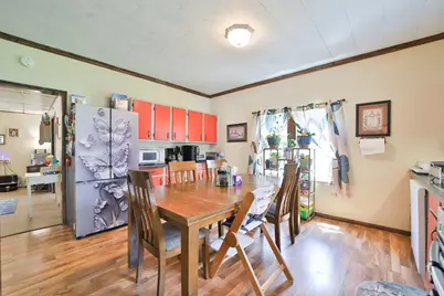 403 8th Street NE, Staples, MN 56479 - Photo 5