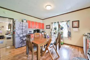 403 8th St NE, Staples, MN 56479 - Photo 5
