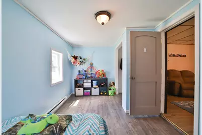 403 8th Street NE, Staples, MN 56479 - Photo 17
