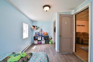 403 8th St NE, Staples, MN 56479 - Photo 17