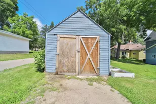 403 8th St NE, Staples, MN 56479 - Photo 41