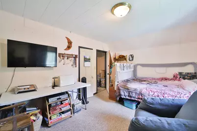 403 8th Street NE, Staples, MN 56479 - Photo 21