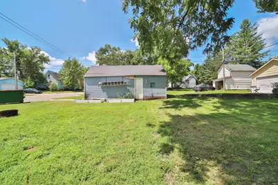 403 8th Street NE, Staples, MN 56479 - Photo 39