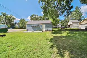 403 8th St NE, Staples, MN 56479 - Photo 39