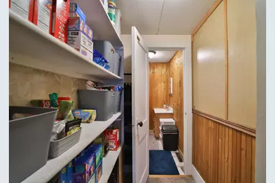403 8th Street NE, Staples, MN 56479 - Photo 29