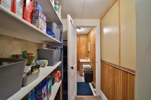 403 8th St NE, Staples, MN 56479 - Photo 29