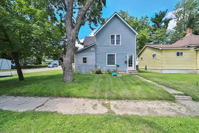 403 8th Street NE, Staples, MN 56479 - Photo 35