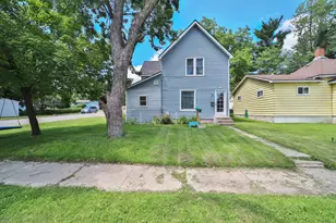 403 8th St NE, Staples, MN 56479 - Photo 35