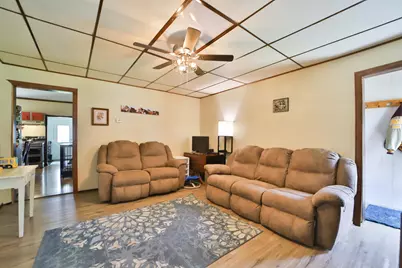 403 8th Street NE, Staples, MN 56479 - Photo 11