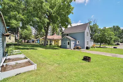 403 8th Street NE, Staples, MN 56479 - Photo 35