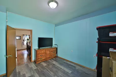 403 8th Street NE, Staples, MN 56479 - Photo 27