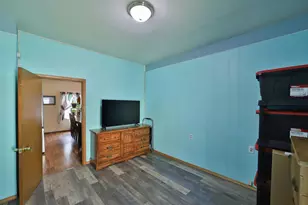 403 8th St NE, Staples, MN 56479 - Photo 27