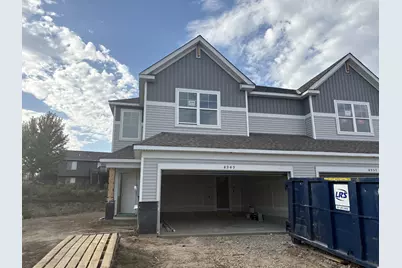 4949 Rudolf Lane NW, Rochester, MN 55901 - Photo 1