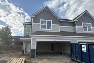 4949 Rudolf Ln NW, Rochester, MN 55901 - Photo 1