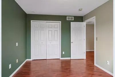 8367 Kimball Drive, Eden Prairie, MN 55347 - Photo 23