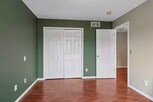 8367 Kimball Dr, Eden Prairie, MN 55347 - Photo 23