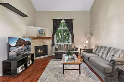 8367 Kimball Drive, Eden Prairie, MN 55347 - Photo 3