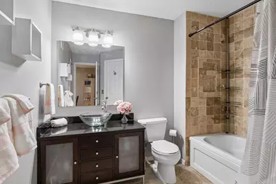 8367 Kimball Drive, Eden Prairie, MN 55347 - Photo 17